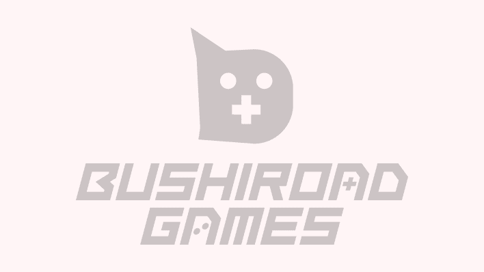 BUSHIROAD GAMES 官方網站正式公開！